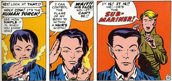 namor.jpg